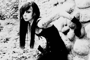 Fair Shine by limirsmath