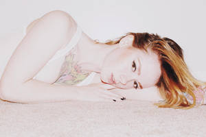 Revisitation 3 by limirsmath