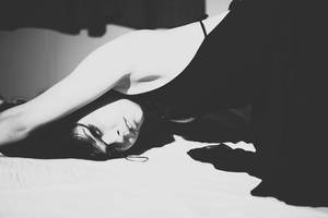 Merciful Jive 11 by limirsmath