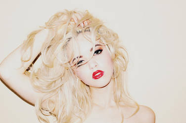 Fleurs de Cerisier by limirsmath