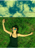 Let it be. by eulalievarenne