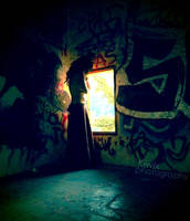 Secret Saison by eulalievarenne