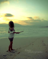 Untitle. by eulalievarenne