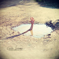 Cache-cache 04 by eulalievarenne