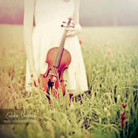 Suzy by eulalievarenne