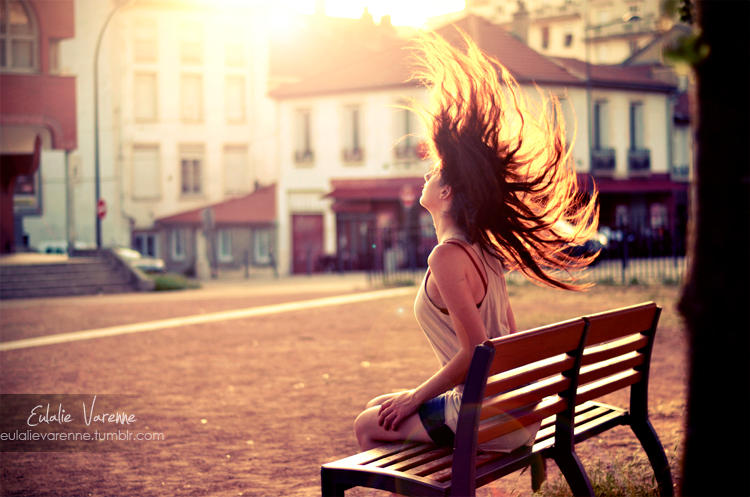 An'li by eulalievarenne