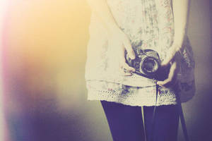 Marcus II by eulalievarenne