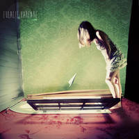 II by eulalievarenne