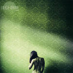 IV by eulalievarenne