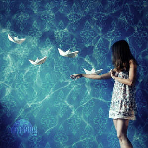 XVII by eulalievarenne XVII by eulalievarenne