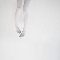 XXII by eulalievarenne