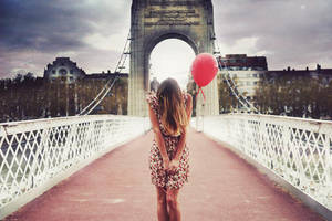 Untitled by eulalievarenne