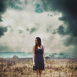 Untitled by eulalievarenne