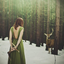 Untitled by eulalievarenne