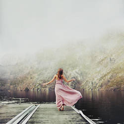 Untitled by eulalievarenne