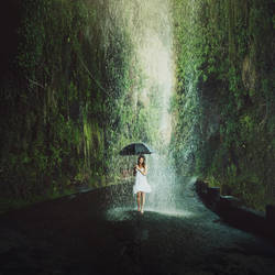 Untitled by eulalievarenne