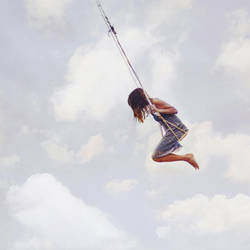 Untitled by eulalievarenne