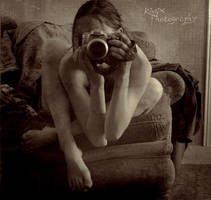 ID Summer 2008 by eulalievarenne