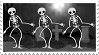 spooky_skeleton_stamp_by_ceimnithe_d8rh94e-fullview.png