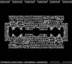 Razorblade by PatrickRuegheimer
