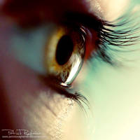 Commander by PatrickRuegheimer