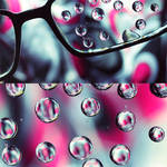 advanced vision by PatrickRuegheimer
