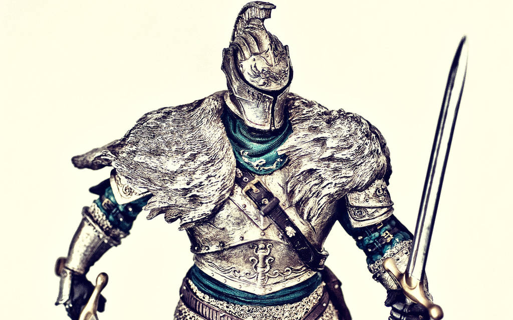 dark souls 2 faraam