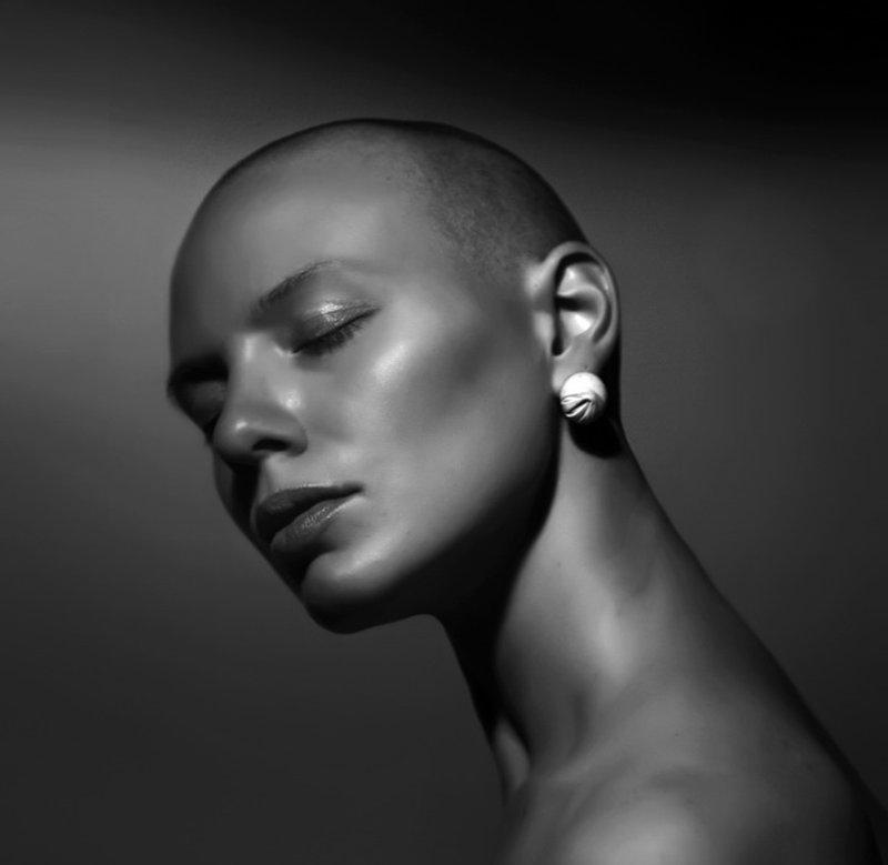 PR Untitled 06 by NevaehLleh