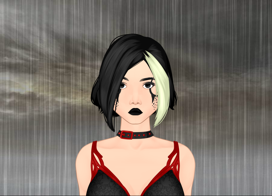 mortal kombat 12 sareena mortal kombat 12 sareena
