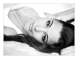 Tabea by jfphotography