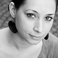 Tanja2 by jfphotography