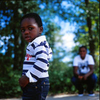 brothers4 by jfphotography