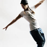 Danceart by jfphotography