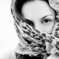 Hidden Beauty by jfphotography