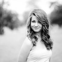 Melanie4 by jfphotography