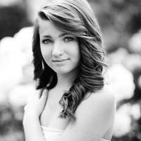 Melanie6 by jfphotography