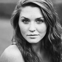 Molly by jfphotography