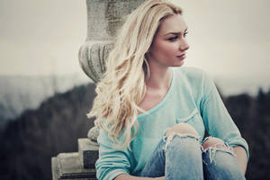 katja by jfphotography