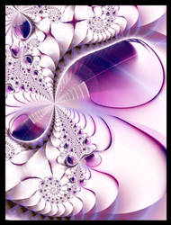 Light and Violet by ALP-Dreams
