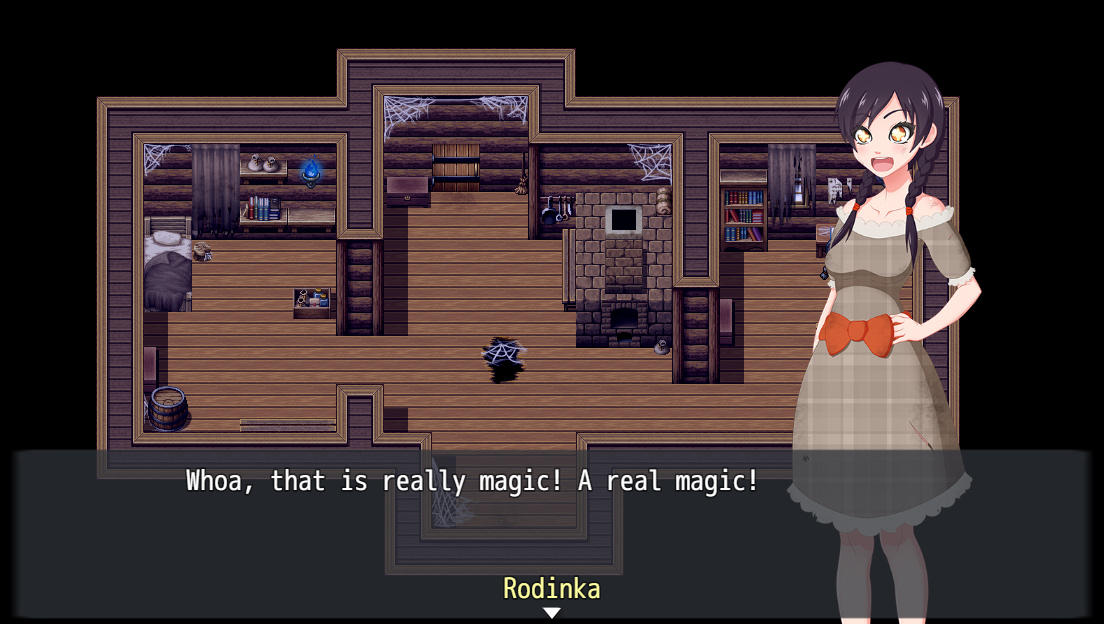 Define Lewds