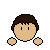 Adric Emoticon1