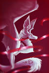 Ribbons by Kaiythrnne Ribbons by Kaiythrnne