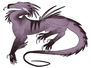 Ayanaki by Kaiythrnne Ayanaki by Kaiythrnne