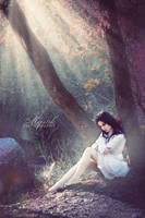 All About You by MystikFever