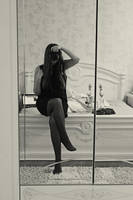 wtf dear by soupislove