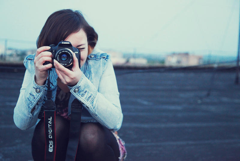 well with you by soupislove