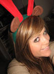 Merry Christmas by anneliese