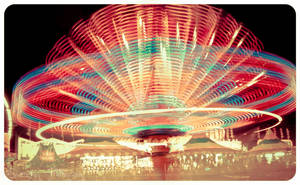 80's Vintage by Keylove