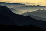 Haze by yuvi2