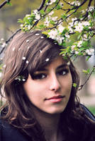 Set Fire To The Rain by FearIsJustAFeeling